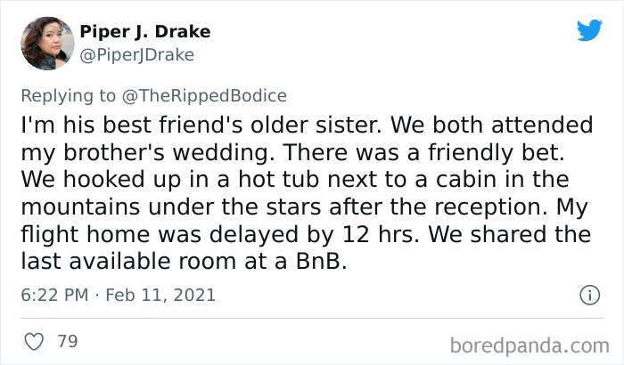 Real-Life-Romance-Novel-Moments-Twitter