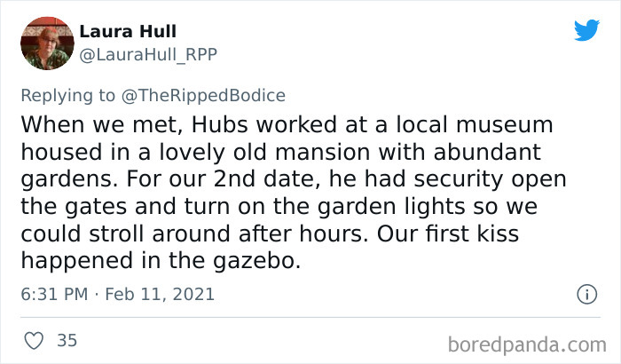 Real-Life-Romance-Novel-Moments-Twitter