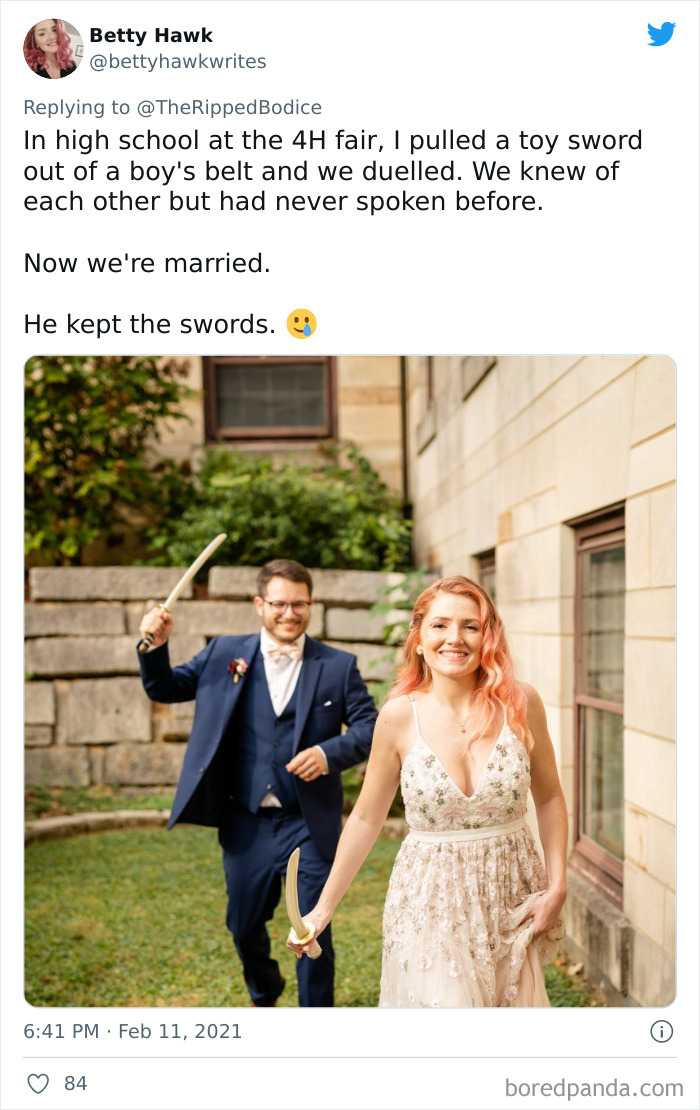 Real-Life-Romance-Novel-Moments-Twitter