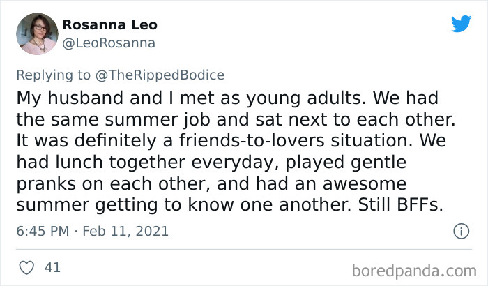 Real-Life-Romance-Novel-Moments-Twitter