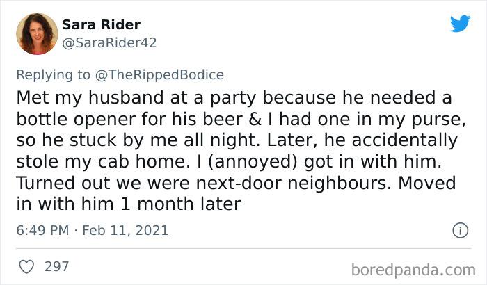 Real-Life-Romance-Novel-Moments-Twitter