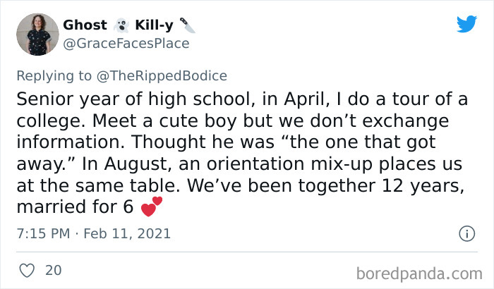 Real-Life-Romance-Novel-Moments-Twitter