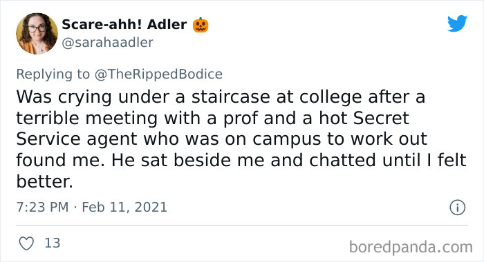 Real-Life-Romance-Novel-Moments-Twitter