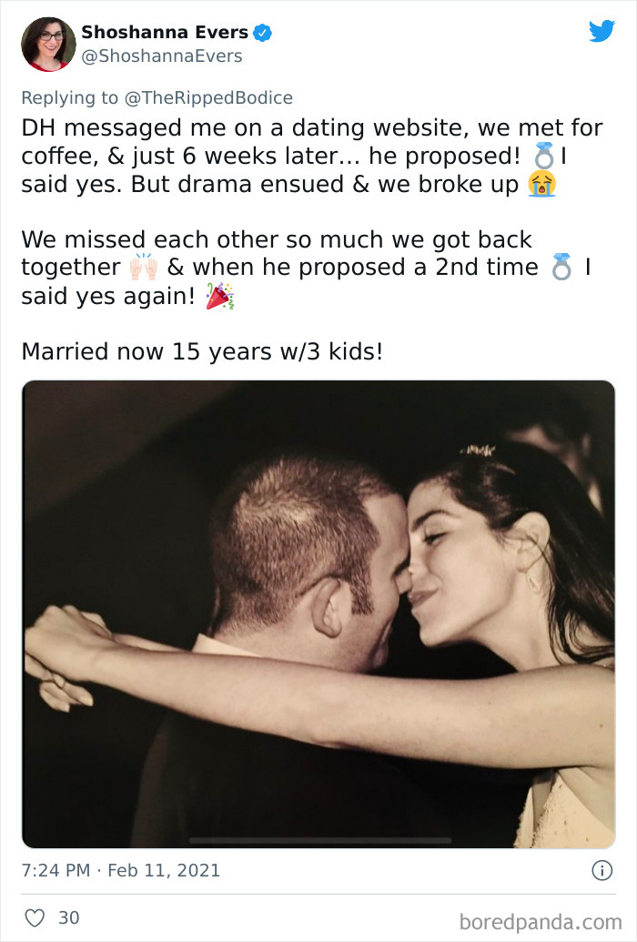 Real-Life-Romance-Novel-Moments-Twitter