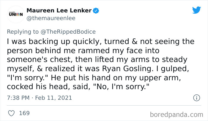 Real-Life-Romance-Novel-Moments-Twitter