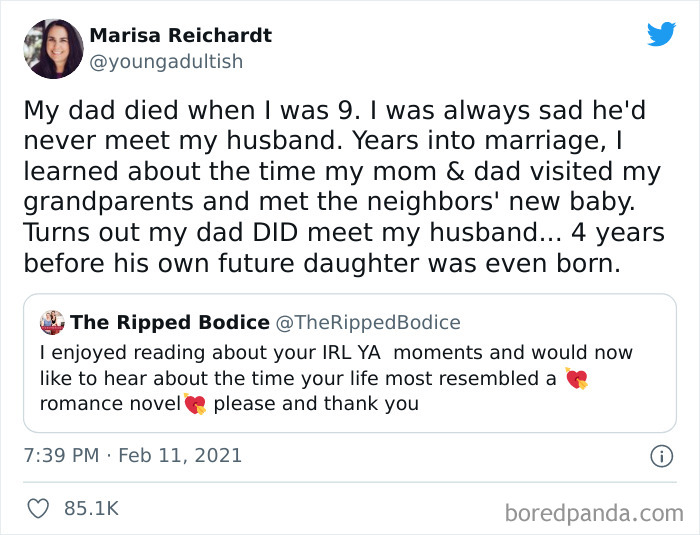 Real-Life-Romance-Novel-Moments-Twitter