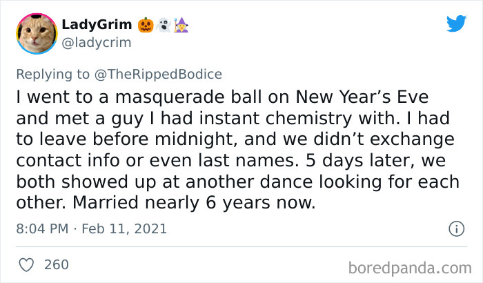 Real-Life-Romance-Novel-Moments-Twitter