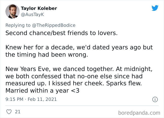 Real-Life-Romance-Novel-Moments-Twitter