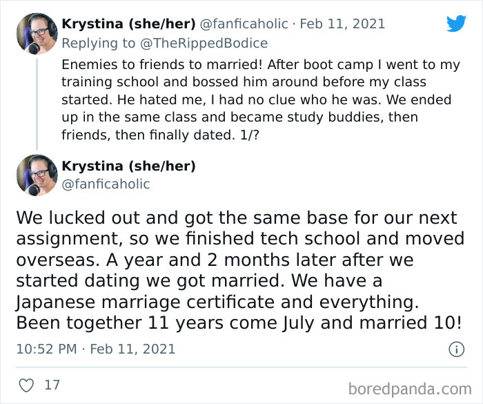 Real-Life-Romance-Novel-Moments-Twitter