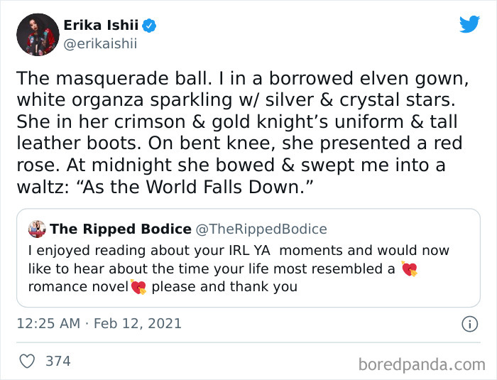 Real-Life-Romance-Novel-Moments-Twitter