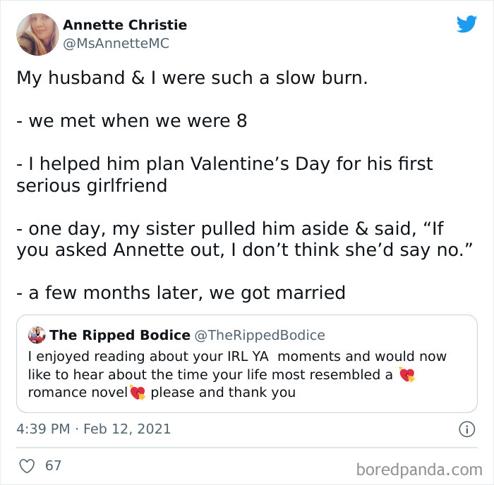 Real-Life-Romance-Novel-Moments-Twitter