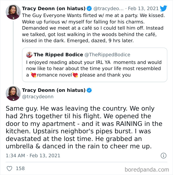 Real-Life-Romance-Novel-Moments-Twitter
