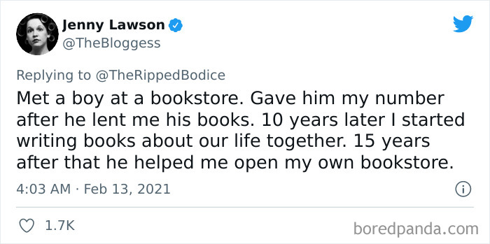 Real-Life-Romance-Novel-Moments-Twitter