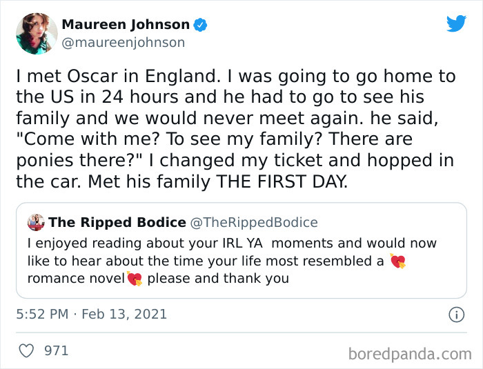 Real-Life-Romance-Novel-Moments-Twitter