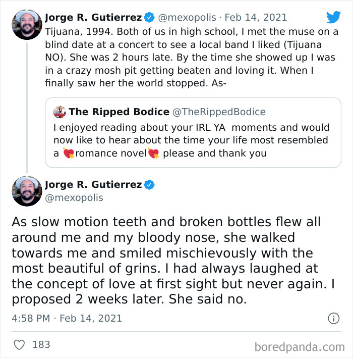 Real-Life-Romance-Novel-Moments-Twitter