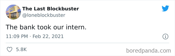 Funny-The-Last-Blockbuster-Tweets