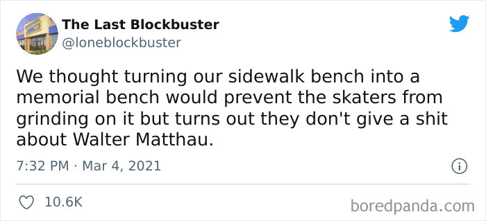 Funny-The-Last-Blockbuster-Tweets