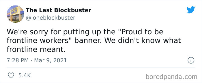 Funny-The-Last-Blockbuster-Tweets