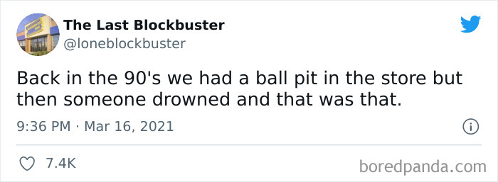 Funny-The-Last-Blockbuster-Tweets