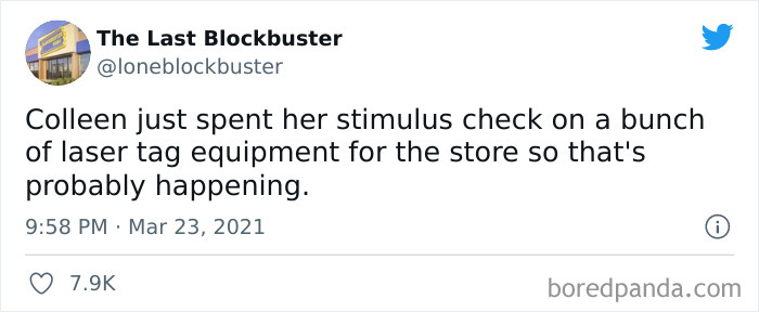 Funny-The-Last-Blockbuster-Tweets