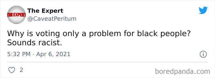 Ding Ding Ding! You Are Correct!