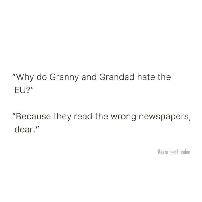 Funny-Overheard-Conversations-London-Overheardlondon