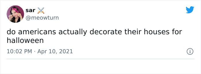 Americans-Halloween-Twitter