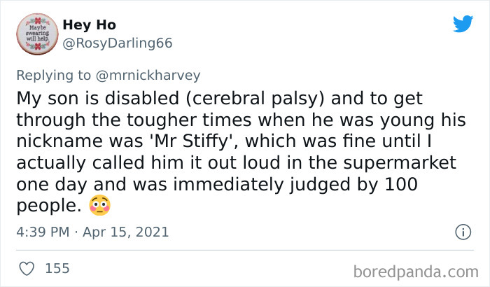 Parents-Share-Funny-Embarrassing-Fails-Tweets