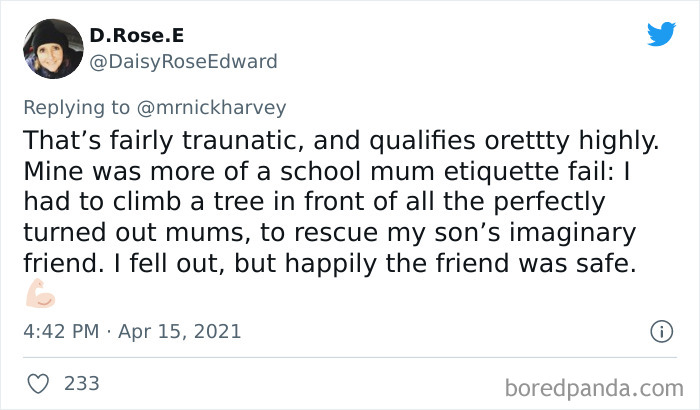 Parents-Share-Funny-Embarrassing-Fails-Tweets