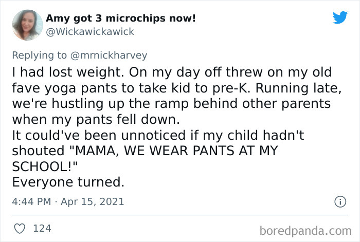 Parents-Share-Funny-Embarrassing-Fails-Tweets