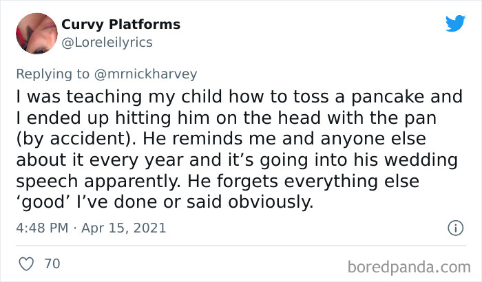 Parents-Share-Funny-Embarrassing-Fails-Tweets