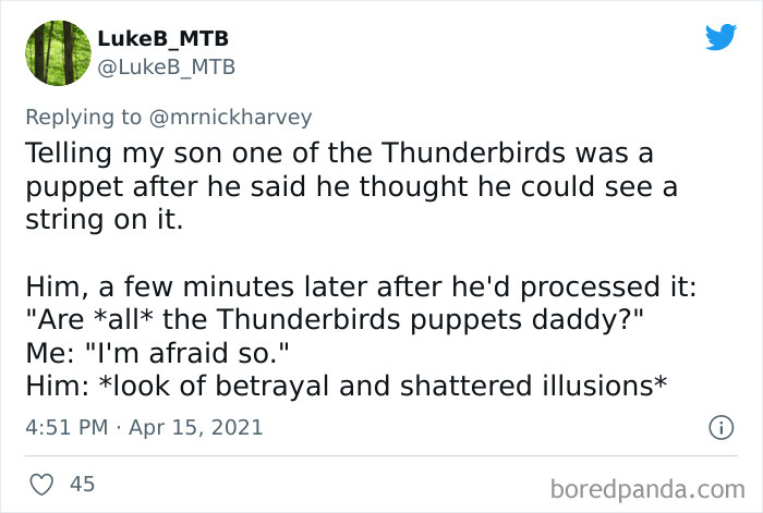 Parents-Share-Funny-Embarrassing-Fails-Tweets