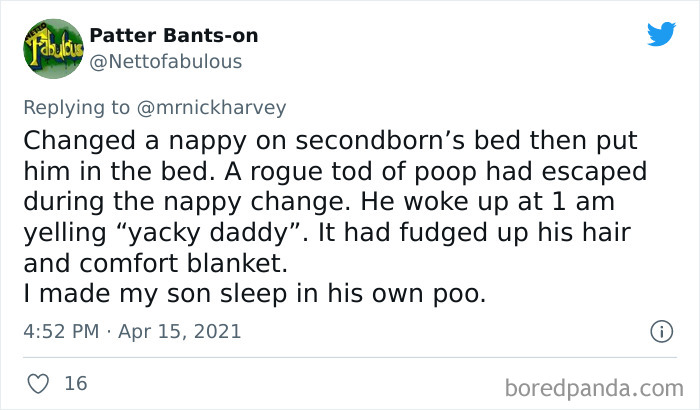 Parents-Share-Funny-Embarrassing-Fails-Tweets