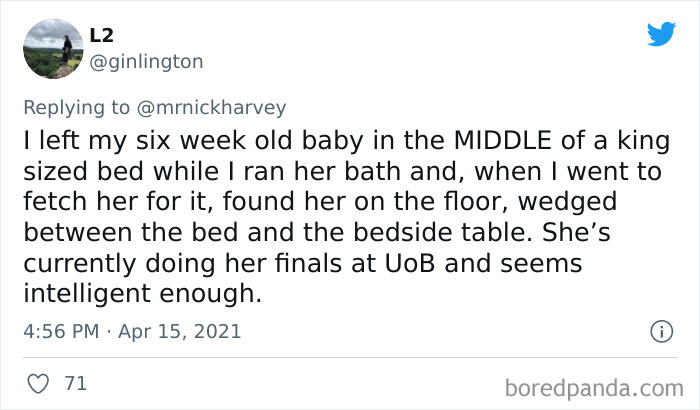 Parents-Share-Funny-Embarrassing-Fails-Tweets