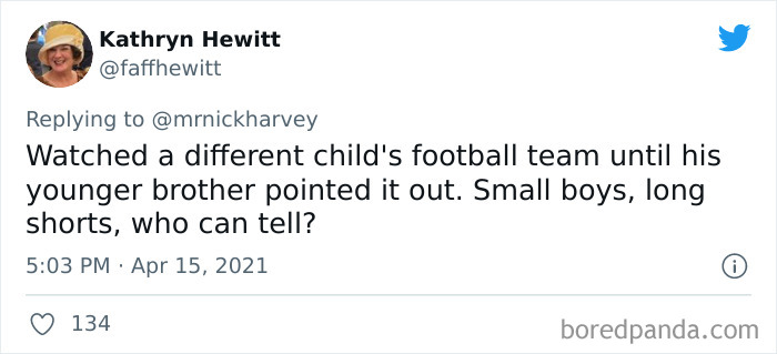 Parents-Share-Funny-Embarrassing-Fails-Tweets