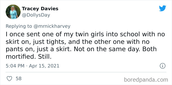 Parents-Share-Funny-Embarrassing-Fails-Tweets