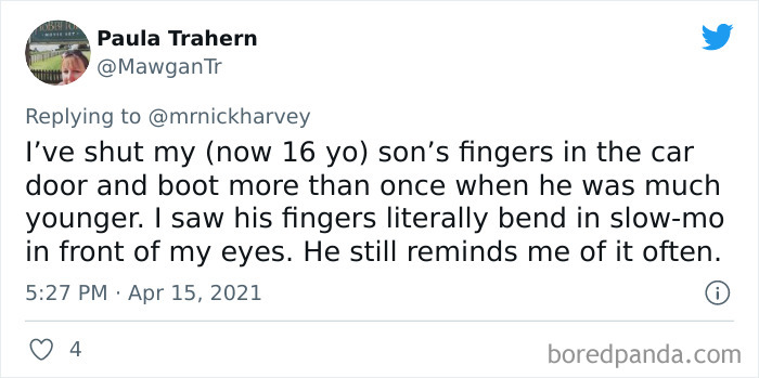 Parents-Share-Funny-Embarrassing-Fails-Tweets