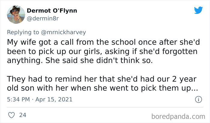 Parents-Share-Funny-Embarrassing-Fails-Tweets