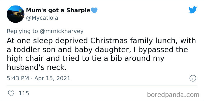 Parents-Share-Funny-Embarrassing-Fails-Tweets