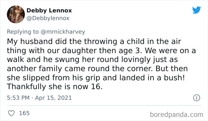 Parents-Share-Funny-Embarrassing-Fails-Tweets