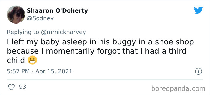 Parents-Share-Funny-Embarrassing-Fails-Tweets