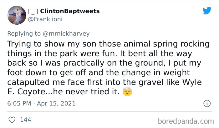 Parents-Share-Funny-Embarrassing-Fails-Tweets