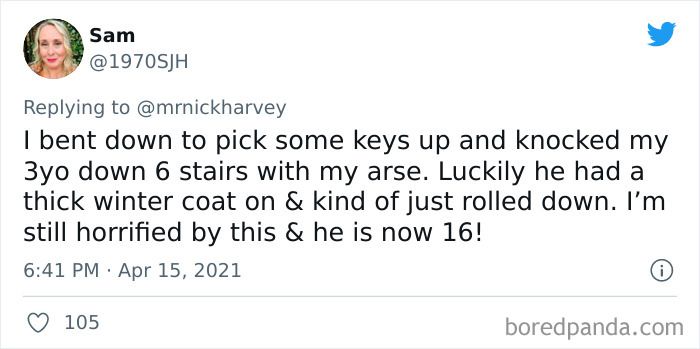 Parents-Share-Funny-Embarrassing-Fails-Tweets