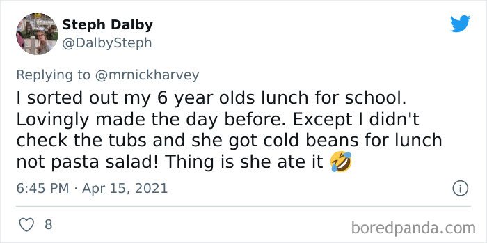 Parents-Share-Funny-Embarrassing-Fails-Tweets