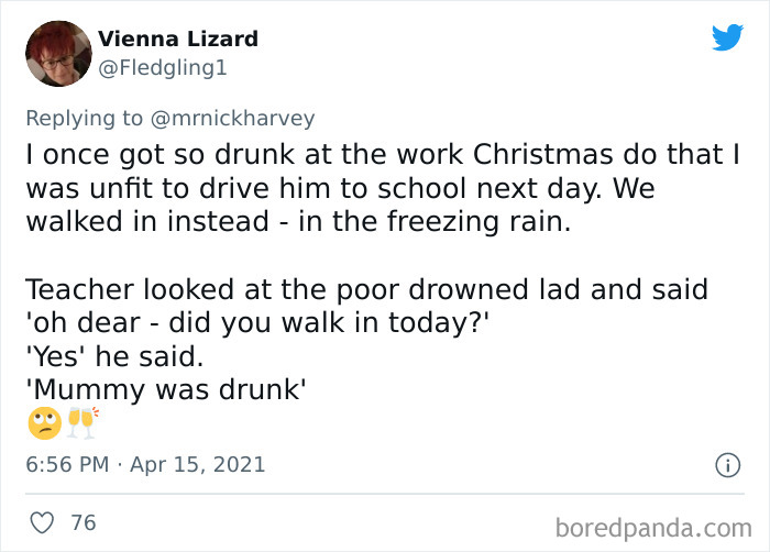 Parents-Share-Funny-Embarrassing-Fails-Tweets