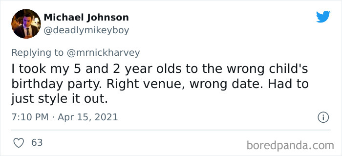 Parents-Share-Funny-Embarrassing-Fails-Tweets