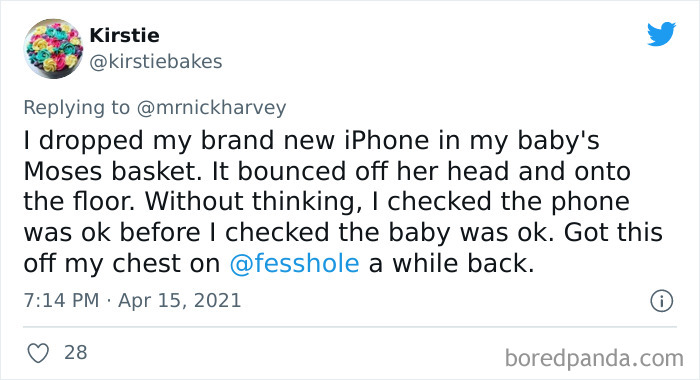 Parents-Share-Funny-Embarrassing-Fails-Tweets