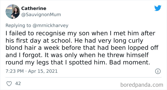 Parents-Share-Funny-Embarrassing-Fails-Tweets