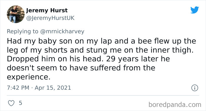 Parents-Share-Funny-Embarrassing-Fails-Tweets
