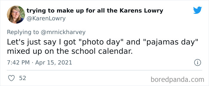 Parents-Share-Funny-Embarrassing-Fails-Tweets